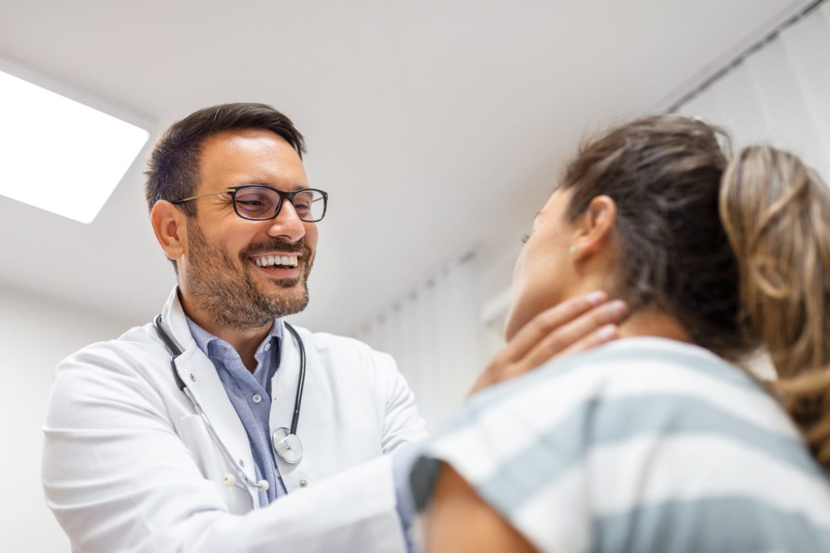 Peptide Therapy Clinic, Waterloo