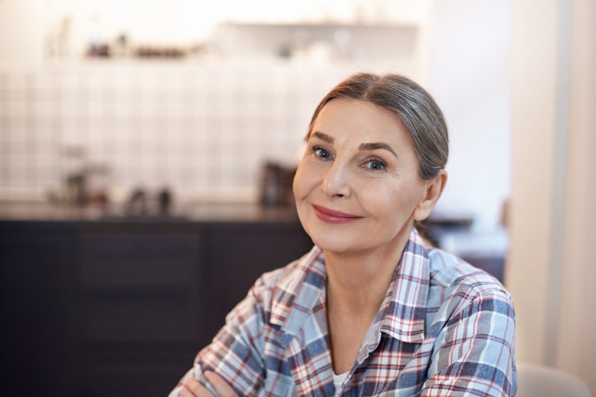 Peptide Therapy Clinic, Waterloo