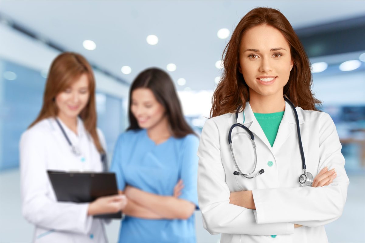 Peptide Therapy Clinic, Waterloo