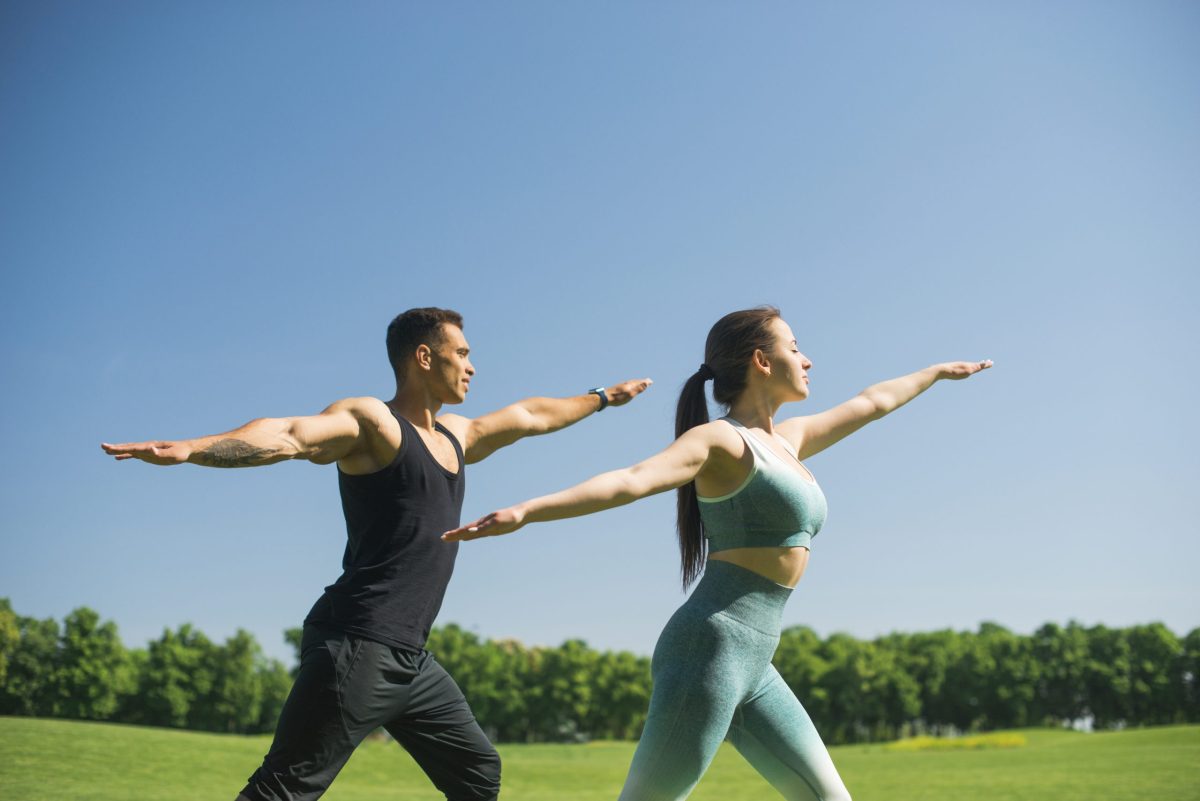 Peptide Therapy Clinic, Waterloo