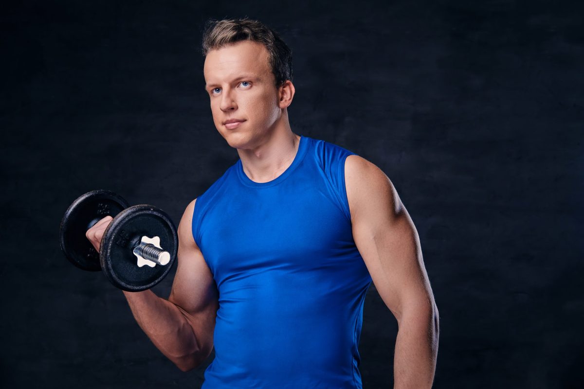 Peptide Therapy Clinic, Waterloo