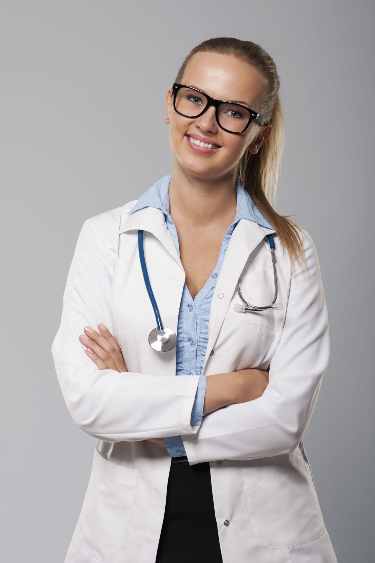 Peptide Therapy Clinic, Waterloo