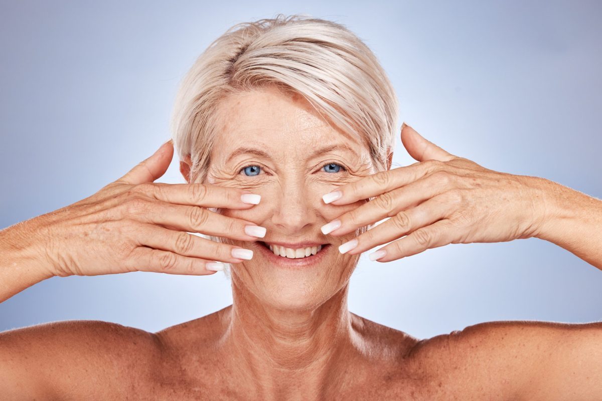 Peptide Therapy Clinic, Waterloo