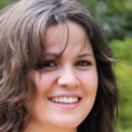 Peptide Therapy Clinic, Waterloo