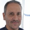 Peptide Therapy Clinic, Waterloo